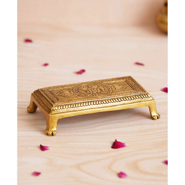 https://cdn.shopify.com/s/files/1/1857/6931/products/B6tSMCkAqt.jpg?v=1706346855